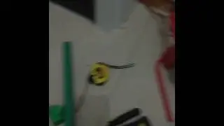 Izrada dela vodovodne instalacije u zidu kupatila