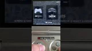 Bluetooth on RG35XX SP