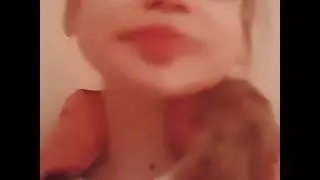 Пластика лица ( ШУТКА)
