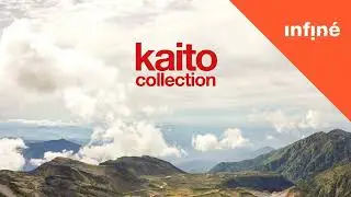 Kaito - A Call from the Ground (iF edit)