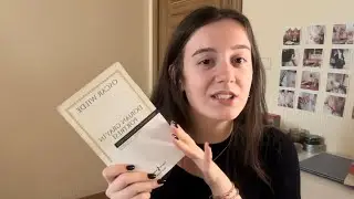 Dorian Gray’in Portresi İncelemesi (Bolca spoiler)
