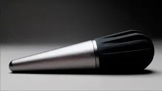 КИТАЙЦЫ СНОВА УДИВЛЯЮТ 40 ТОВАРОВ С ALIEXPRESS