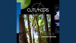 Echoes