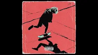 [FREE] J Cole x Dreamville x Earthgang Type Beat "Vacation"
