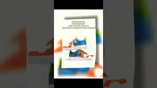 СТОЙ!ТЫ ОБЯЗАН ПОСМОТРЕТЬ ЭТОТ РОЛИК! 