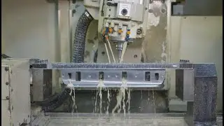 40 Years of Manufacturing Horsepower | Dart Machinery