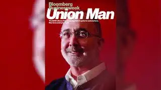 Are Workers Better Off Under the 