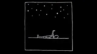 я и все мои друзья - Бесцветный мир, или 2 упаковки счастья [Full EP]