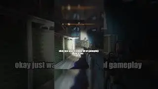 is Redfall really that bad?