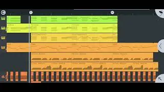 FlStudioMobile