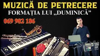 Andrei Duminică Aștept o veste de la tine 2024