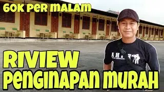 PENGINAPA MURAH DI TEGAL