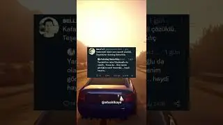Yanılabilirim aday kılıçdaroğlu da olabilir yavaşta imamoğlu da - Komik Video Yorumları 
