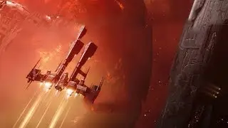 Cosmogame - Новая экономическая игра с выводом денег