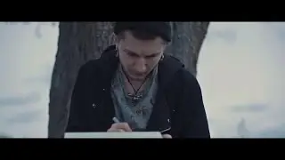 Эскизы Татуировок | Миша Skrawny