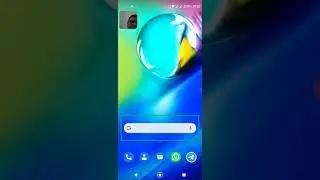 tutorial como converter PDF para txt