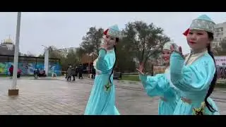 Всероссийская акция