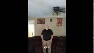 guy