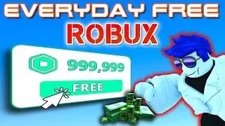How to Get Free ROBUX. Easiest Game with PROOF in 2022. Roblox Pet Posse