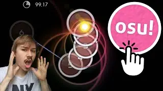 Best Rhythm Game Ever Made Returns! #2