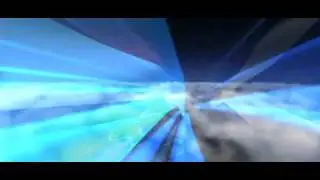 ICC World Twenty20 England 09 Intro