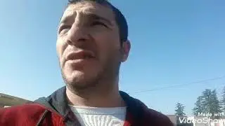 Камаз ///М5