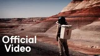 Booka Shade & Jan Blomqvist - Blaze (Through The Night Mix)