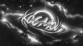 Kocmoc Unleashed \\ PREVIEW [unofficial] | Geometry Dash