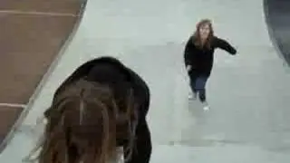 Mouhaha