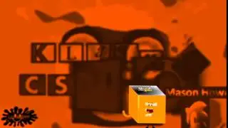 Klasky Csupo in Loudness^3