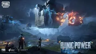 PUBG 1.2 download ?? how download pubg mobile new update