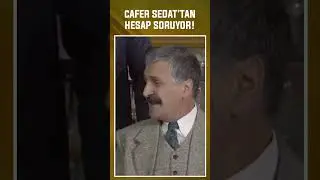 Küçük Bir Manav Meselesi 😅 | Bizimkiler #shorts