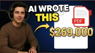 i made chatgpt generate a pdf worth $269,000