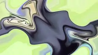 4 Copies of Is a Bell Csupo Center Effects