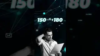 How to Increase Marks in JEE Mains 2023 Mock Test