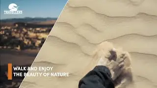 Travellers Promo Video