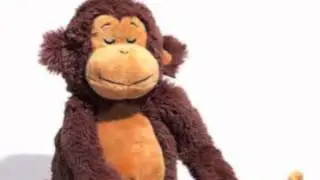Carlo Lucca ft Shaina Jones - Take me with you (Umonkey remix)