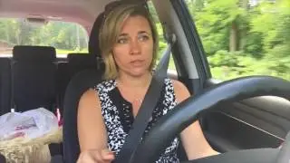 Как мне не стыдно просить денег!!!А мне не стыдно...И почему?
