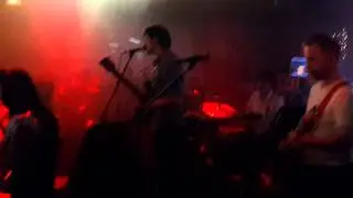 20131216 230426