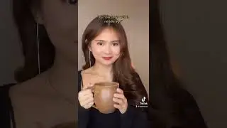 #pov
