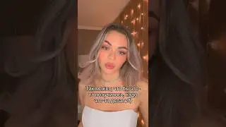 А вы как думаете, все усилия прикладываете к достижению цели? 