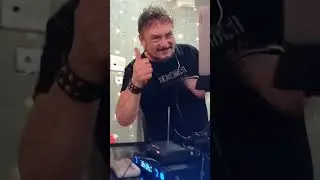 detienen a los novios en su boda y mira lo que pasa al final