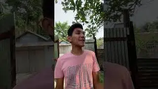 এখানে আমার কি দোষ #kolkatamemes   #comedyfilms   #bengalivlog    #comedy   #bongfamilyvlog  #bangla