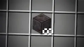 How I DUPED in Public Minecraft Server