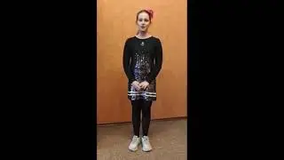 Alica Kotianová   Zasiala som bobovníka