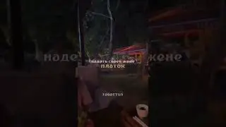 ЧТО ЗА ЛЕВ ЭТОТ ТИГР