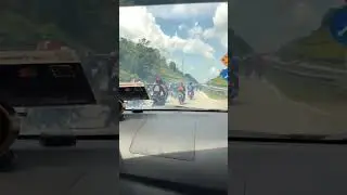 RXZ member!! ramai sampai jem jalan #subscribe