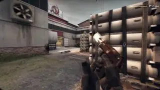 【 ● SerpentPOKE ● Matchmaking Highlights #2● 】
