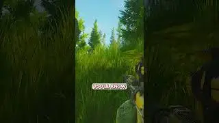 EFT's Pre-Wipe Quest Guide: The TerraGroup Trail  -- Episode: 1 -- Parts 1, 2, & 3 