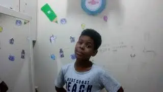 Como fazer bolinhas antistress